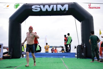 Ảnh sự kiện VIET NAM TRI FACTOR CHAMPIONSHIP x HO CHI MINH CITY CHAMPIONSHIP NĂM 2025 - 1c8ae3858333074ef7d6911809150bd4.jpg