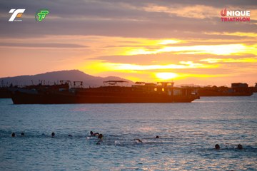 Ảnh sự kiện VIET NAM TRI FACTOR CHAMPIONSHIP x HO CHI MINH CITY CHAMPIONSHIP NĂM 2025 - 1c8d381163c21ace65d46cc4ed21751f.jpg