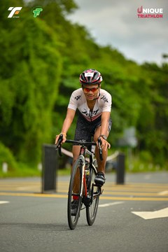 Ảnh sự kiện VIET NAM TRI FACTOR CHAMPIONSHIP x HO CHI MINH CITY CHAMPIONSHIP NĂM 2025 - 1c906e54a2bfaa727910a8ff31943450.jpg