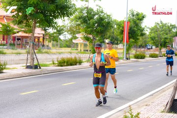 Ảnh sự kiện VIET NAM TRI FACTOR CHAMPIONSHIP x HO CHI MINH CITY CHAMPIONSHIP NĂM 2025 - 1c98245815d7a638dd7e8af2201f74a2.jpg