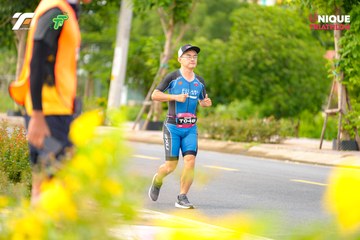 Ảnh sự kiện VIET NAM TRI FACTOR CHAMPIONSHIP x HO CHI MINH CITY CHAMPIONSHIP NĂM 2025 - 1c98d12dd322a4b9fac0bf3f95b2e2fd.jpg