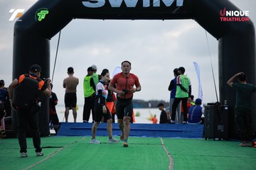 Ảnh sự kiện VIET NAM TRI FACTOR CHAMPIONSHIP x HO CHI MINH CITY CHAMPIONSHIP NĂM 2025 - 1c9bc5a8fb145f5129323319ebea7185.jpg