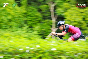 Photo VIET NAM TRI FACTOR CHAMPIONSHIP x HO CHI MINH CITY CHAMPIONSHIP NĂM 2025 - 1c9db59a13c8f5c58068478df708f149.jpg