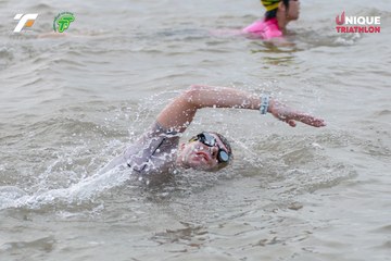 Ảnh sự kiện VIET NAM TRI FACTOR CHAMPIONSHIP x HO CHI MINH CITY CHAMPIONSHIP NĂM 2025 - 1ca1c0604bfca2776fe6682900309260.jpg