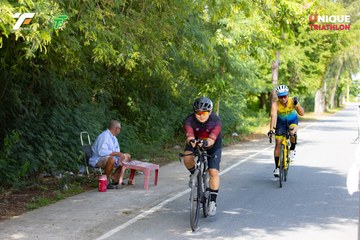 Ảnh sự kiện VIET NAM TRI FACTOR CHAMPIONSHIP x HO CHI MINH CITY CHAMPIONSHIP NĂM 2025 - 1ca42b9850ee5dbf06ac5de16387e640.jpg