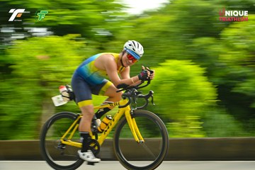 Ảnh sự kiện VIET NAM TRI FACTOR CHAMPIONSHIP x HO CHI MINH CITY CHAMPIONSHIP NĂM 2025 - 1ca53b21d8907b880baf14628c4c8a96.jpg