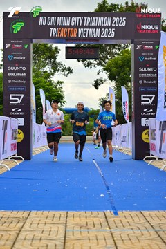 Photo VIET NAM TRI FACTOR CHAMPIONSHIP x HO CHI MINH CITY CHAMPIONSHIP NĂM 2025 - 1ca68289964a01f683dbe8f674533147.jpg