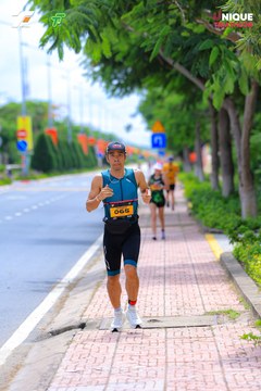 Ảnh sự kiện VIET NAM TRI FACTOR CHAMPIONSHIP x HO CHI MINH CITY CHAMPIONSHIP NĂM 2025 - 1ca70bc66ca54181f45def3c9e9687e2.jpg