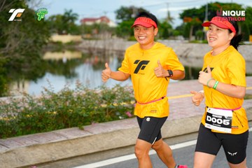 Ảnh sự kiện VIET NAM TRI FACTOR CHAMPIONSHIP x HO CHI MINH CITY CHAMPIONSHIP NĂM 2025 - 1ca890dea3c62313642eaa2896adb611.jpg