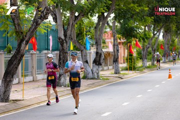 Ảnh sự kiện VIET NAM TRI FACTOR CHAMPIONSHIP x HO CHI MINH CITY CHAMPIONSHIP NĂM 2025 - 1caade937210699a46d789236c34a934.jpg
