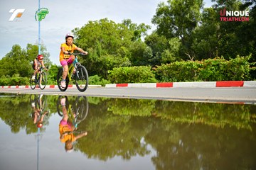 Ảnh sự kiện VIET NAM TRI FACTOR CHAMPIONSHIP x HO CHI MINH CITY CHAMPIONSHIP NĂM 2025 - 1cad9ca87ef5dae9cec2eb20189e162b.jpg