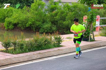 Ảnh sự kiện VIET NAM TRI FACTOR CHAMPIONSHIP x HO CHI MINH CITY CHAMPIONSHIP NĂM 2025 - 1cafa5997ee2855203f1f7f2e40cb411.jpg