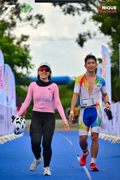 Photo VIET NAM TRI FACTOR CHAMPIONSHIP x HO CHI MINH CITY CHAMPIONSHIP NĂM 2025 - 1cb0defb87447f6df7c20a2bd53a12f1.jpg