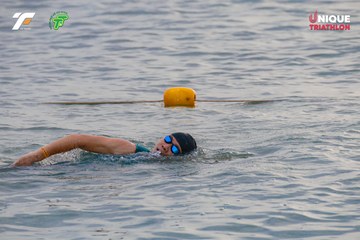 Ảnh sự kiện VIET NAM TRI FACTOR CHAMPIONSHIP x HO CHI MINH CITY CHAMPIONSHIP NĂM 2025 - 1cb1addf76010ec714ec28c53d3f90d0.jpg