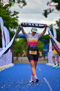 Ảnh sự kiện VIET NAM TRI FACTOR CHAMPIONSHIP x HO CHI MINH CITY CHAMPIONSHIP NĂM 2025 - 1cb31cf8ec2350af02aa0871ea0878bb.jpg