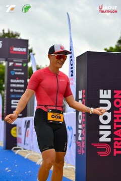 Photo VIET NAM TRI FACTOR CHAMPIONSHIP x HO CHI MINH CITY CHAMPIONSHIP NĂM 2025 - 1cb3e96b07667ed8a229e22f375294b7.jpg