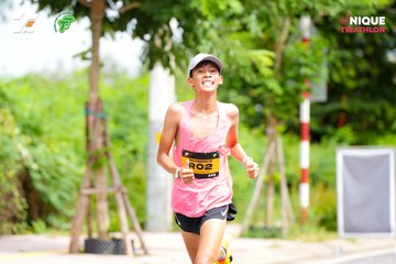 Ảnh sự kiện VIET NAM TRI FACTOR CHAMPIONSHIP x HO CHI MINH CITY CHAMPIONSHIP NĂM 2025 - 1cb461469bc69f9b0c745790c26a4aff.jpg