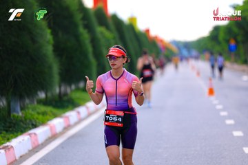 Ảnh sự kiện VIET NAM TRI FACTOR CHAMPIONSHIP x HO CHI MINH CITY CHAMPIONSHIP NĂM 2025 - 1cb9248a5c7f60a41227ffdbda4c7b98.jpg