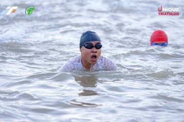 Ảnh sự kiện VIET NAM TRI FACTOR CHAMPIONSHIP x HO CHI MINH CITY CHAMPIONSHIP NĂM 2025 - 1cb934f276e2c2d5e12b3ada8c5d0d4b.jpg