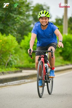 Ảnh sự kiện VIET NAM TRI FACTOR CHAMPIONSHIP x HO CHI MINH CITY CHAMPIONSHIP NĂM 2025 - 1cbbbfee42d3f39b19c5cf004fc01462.jpg