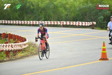 Ảnh sự kiện VIET NAM TRI FACTOR CHAMPIONSHIP x HO CHI MINH CITY CHAMPIONSHIP NĂM 2025 - 1cbd5827a10b96ca77241c645d9b797a.jpg