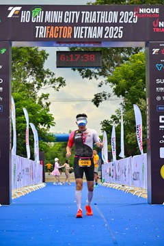 Photo VIET NAM TRI FACTOR CHAMPIONSHIP x HO CHI MINH CITY CHAMPIONSHIP NĂM 2025 - 1cbe981e97e5e7916e0abc8f975cdcc2.jpg