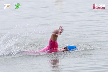 Ảnh sự kiện VIET NAM TRI FACTOR CHAMPIONSHIP x HO CHI MINH CITY CHAMPIONSHIP NĂM 2025 - 1cc0283775d70a1919e65a5cd819bb46.jpg