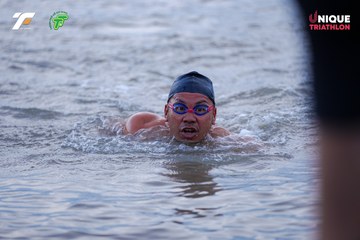 Ảnh sự kiện VIET NAM TRI FACTOR CHAMPIONSHIP x HO CHI MINH CITY CHAMPIONSHIP NĂM 2025 - 1cc067f4059d8b5b4bc23d071f690a85.jpg