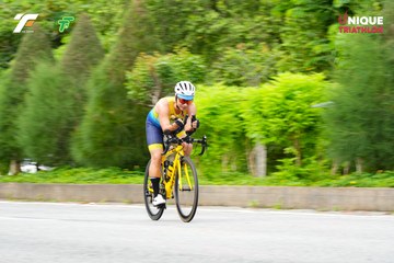 Ảnh sự kiện VIET NAM TRI FACTOR CHAMPIONSHIP x HO CHI MINH CITY CHAMPIONSHIP NĂM 2025 - 1cc3b13c8d8286683ed61c5fb5351f94.jpg