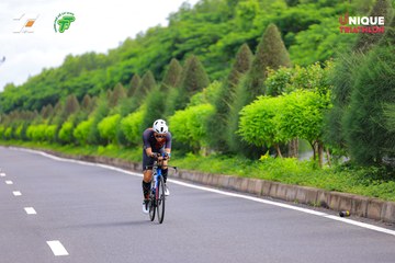Ảnh sự kiện VIET NAM TRI FACTOR CHAMPIONSHIP x HO CHI MINH CITY CHAMPIONSHIP NĂM 2025 - 1cc4f5af0c636331de445143fb108426.jpg