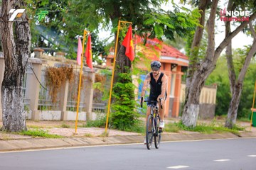 Ảnh sự kiện VIET NAM TRI FACTOR CHAMPIONSHIP x HO CHI MINH CITY CHAMPIONSHIP NĂM 2025 - 1cc5d4e1c9e4461806778f40410a5bd3.jpg