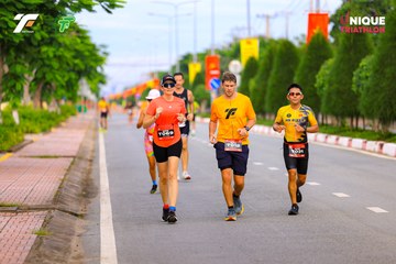 Ảnh sự kiện VIET NAM TRI FACTOR CHAMPIONSHIP x HO CHI MINH CITY CHAMPIONSHIP NĂM 2025 - 1cc627c2428436ec759fa07ed6c9116c.jpg