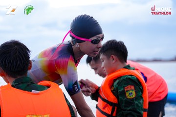Ảnh sự kiện VIET NAM TRI FACTOR CHAMPIONSHIP x HO CHI MINH CITY CHAMPIONSHIP NĂM 2025 - 1cc69771dd670f8687565f69130ceea2.jpg