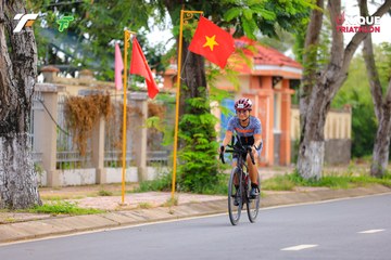 Ảnh sự kiện VIET NAM TRI FACTOR CHAMPIONSHIP x HO CHI MINH CITY CHAMPIONSHIP NĂM 2025 - 1cc6f8c890f14c5efb39c6b12e0fc505.jpg