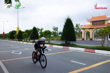 Ảnh sự kiện VIET NAM TRI FACTOR CHAMPIONSHIP x HO CHI MINH CITY CHAMPIONSHIP NĂM 2025 - 1cc9390af6773ac9cc315b11cf94a67e.jpg