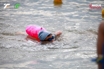 Ảnh sự kiện VIET NAM TRI FACTOR CHAMPIONSHIP x HO CHI MINH CITY CHAMPIONSHIP NĂM 2025 - 1ccbf16d1bfc57b4482234157c3a54be.jpg