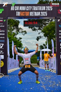 Photo VIET NAM TRI FACTOR CHAMPIONSHIP x HO CHI MINH CITY CHAMPIONSHIP NĂM 2025 - 1cd07f6bed61f858642bb2863ef7a58a.jpg