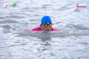 Ảnh sự kiện VIET NAM TRI FACTOR CHAMPIONSHIP x HO CHI MINH CITY CHAMPIONSHIP NĂM 2025 - 1cd0801d9a068a89726bd0160591bedc.jpg