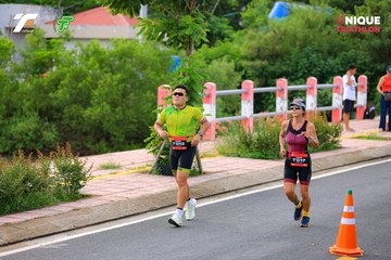 Ảnh sự kiện VIET NAM TRI FACTOR CHAMPIONSHIP x HO CHI MINH CITY CHAMPIONSHIP NĂM 2025 - 1cd4a008a0f3c2c7f2b3988afa8505d5.jpg
