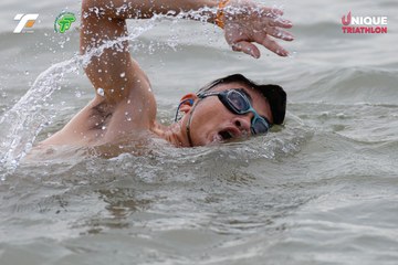 Ảnh sự kiện VIET NAM TRI FACTOR CHAMPIONSHIP x HO CHI MINH CITY CHAMPIONSHIP NĂM 2025 - 1cd7ee5f54040f2f6617e29781ff57fb.jpg