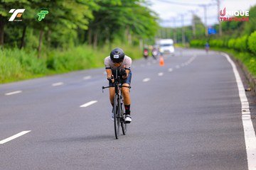 Ảnh sự kiện VIET NAM TRI FACTOR CHAMPIONSHIP x HO CHI MINH CITY CHAMPIONSHIP NĂM 2025 - 1ce5093d958fb047057742c8d489f8db.jpg