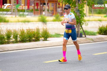 Ảnh sự kiện VIET NAM TRI FACTOR CHAMPIONSHIP x HO CHI MINH CITY CHAMPIONSHIP NĂM 2025 - 1ce69b5b7d9fa652331842cceaf605c8.jpg