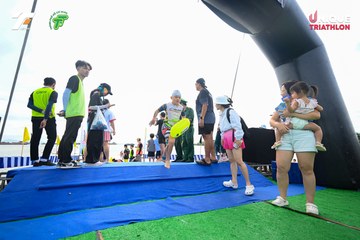 Ảnh sự kiện VIET NAM TRI FACTOR CHAMPIONSHIP x HO CHI MINH CITY CHAMPIONSHIP NĂM 2025 - 1ce6cf3e49345b4de1829794c297c33f.jpg