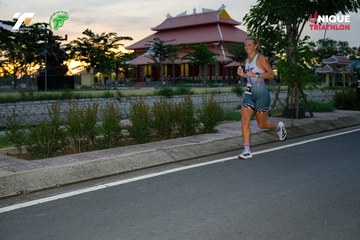 Ảnh sự kiện VIET NAM TRI FACTOR CHAMPIONSHIP x HO CHI MINH CITY CHAMPIONSHIP NĂM 2025 - 1ce7eda4eaa03abc7627f7e1dea4a4bf.jpg