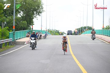 Ảnh sự kiện VIET NAM TRI FACTOR CHAMPIONSHIP x HO CHI MINH CITY CHAMPIONSHIP NĂM 2025 - 1ce9f05b9ca4f5aa433a059888eea47d.jpg