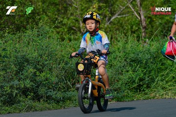 Ảnh sự kiện VIET NAM TRI FACTOR CHAMPIONSHIP x HO CHI MINH CITY CHAMPIONSHIP NĂM 2025 - 1cea7c187a0f6c7d7b87125a055e5c9e.jpg