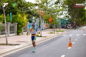 Ảnh sự kiện VIET NAM TRI FACTOR CHAMPIONSHIP x HO CHI MINH CITY CHAMPIONSHIP NĂM 2025 - 1ceac5ee5a9e197c027ce5947f7ccc24.jpg