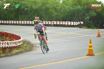 Ảnh sự kiện VIET NAM TRI FACTOR CHAMPIONSHIP x HO CHI MINH CITY CHAMPIONSHIP NĂM 2025 - 1cef2643fa3dc5361eeb4762ff81f246.jpg