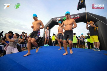 Ảnh sự kiện VIET NAM TRI FACTOR CHAMPIONSHIP x HO CHI MINH CITY CHAMPIONSHIP NĂM 2025 - 1cf36645ce89e296e8bcc714bc372d3d.jpg