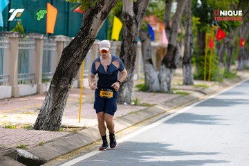 Photo VIET NAM TRI FACTOR CHAMPIONSHIP x HO CHI MINH CITY CHAMPIONSHIP NĂM 2025 - 1cfa343c1e49a9bbaa24f668b413b1e6.jpg
